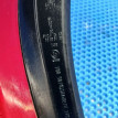 Фонарь задний левый Volvo C30 I (2006—2010) Volvo C30 оригинальный номер 31213913