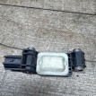 Датчик удара на переднюю панель AUDI A3 8P RESTAIL Audi 200 оригинальный номер 8j0959651