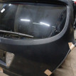Дверь багажника Nissan Murano 