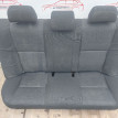 Сиденье заднее Toyota Avensis T250 Toyota Avensis оригинальный номер 7150705010