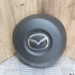 Аирбаг Mazda Atenza 