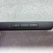 Блок кнопок памяти сидения BMW 7 F01 N54B30 2010 BMW 7er оригинальный номер 61 31 9 215 753