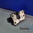 Замок задней правой двери Renault Logan Sandero Renault 15 оригинальный номер 6001547513
