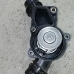 Термостат  BMW X3 E83 BMW X3  