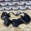 Блок кнопок руля Toyota Camry VII (XV50)  оригинальный номер 84250-06340