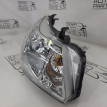 Фара передняя правая Suzuki SX 4 YA21S M16A 2011 Suzuki SX4 