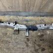 Панель передняя телевизор Toyota Avensis III 2009-2011 Toyota Avensis оригинальный номер 5320805030