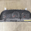 Спидометр Toyota Corolla 