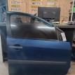 Дверь передняя правая Ford Fiesta 