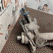 Рулевая рейка BMW 3er 