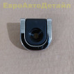 Крепежный крюк багажника Land Rover L460 L461 L663 Land Rover Defender оригинальный номер LR088861