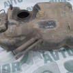 Бензобак Ford Fusion 2005-2012 Ford Fusion оригинальный номер 1404702