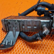 Радиатор egr SsangYong d20dtf Ssang Yong Actyon 