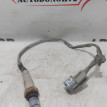 Датчик кислородный/Lambdasonde 2 Hyundai Solaris Hyundai Solaris оригинальный номер 392102B160