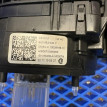 Переключатель подрулевой в сборе Volkswagen Golf Mk6 (2008—2012) Volkswagen Golf оригинальный номер 5K0953507AS