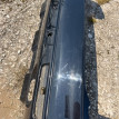Бампер задний Land Rover Freelander 2 чёрный Land Rover Freelander оригинальный номер LR025844