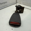 Замок ремня безопасности VOLVO S80 2000 9156905 СЕДАН B5244S Volvo S80 