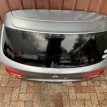 Крышка багажника Mitsubishi ASX 2010-2020 5801B559 Mitsubishi ASX 