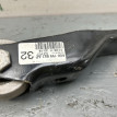 Опора двигателя Audi A1 2011 Audi A1 
