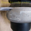 Подушка двигателя в сборе Range Rover L460 / L461 Land Rover Range Rover оригинальный номер LR180953