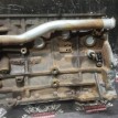 Блок цилиндров G4GC  2.0 Hyundai Tucson Hyundai Tucson оригинальный номер 2110023752