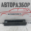 Крышка воздушного фильтра Hyundai Solaris Hyundai Solaris оригинальный номер 971291R000