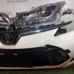 Nose cut Toyota Corolla оригинальный номер 52119F2915, 52119F2912, 5211902R30