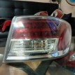 Фонарь Mazda Cx-9 2006-2012 TD1151160 TB, задний правый Mazda CX-9  