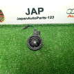 Динамик передний левый Audi A1 2011 Audi A1 