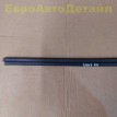 Уплотнитель стекла двери Land Rover Defender L663 Land Rover Defender оригинальный номер LR175419