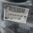 Фара передняя правая Opel Astra J Opel Astra оригинальный номер 13371596