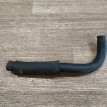 Шланг системы охлаждения Hyundai ix35 