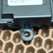 Блок Touch Mini Hatch оригинальный номер 65 82 9 347 472, 65 82 9 347 472, 65829347472, 9347472, 65 82 9 338 802, 65829338802, 9338802, 65 82 9 320 277, 65829320277, 9320277
