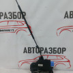 Замок двери передней правой Volkswagen Golf Mk5 Volkswagen Golf оригинальный номер 3D1837016AC