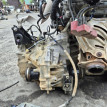 Акпп Toyota Yaris оригинальный номер 3050052230, 3050052231, 3050052232