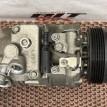 Компрессор кондиционера BMW X3 оригинальный номер 64 52 6 918 749, 64 52 6 918 749, 64526918749, 6918749