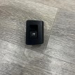 Кнопка стеклоподъемника BMW X5 E53 BMW X5 