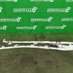 Подушка безопасности боковая Mercedes GL 2012-2019 A1668601002 X166, правая Mercedes-Benz GL-klasse 