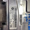 Блок управления задним монитором BMW 760LI 2004 г BMW 7er оригинальный номер 65826942530