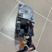 Компрессор подвески Bmw 7-Series E65 BMW 7er оригинальный номер 4430200111