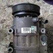 Компрессор кондиционера Kia Ceed ED (2006—2010) Kia Cee'd оригинальный номер 977012H040