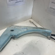 Бачок омывателя BMW X3 F25 04.2012 61667255827 SAV N55 BMW X3 