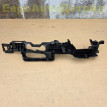 Кронштейн пола багажника BMW X5 G05 / F95 2025г BMW X5 оригинальный номер 51477438235