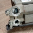 Компрессор кондиционера Lada X-Ray 2017 8450077031 21179 ВАЗ (Lada) XRAY 