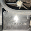 фонарь багажника правый VW Passat B3 Volkswagen Passat оригинальный номер 357945108