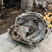 МКПП Chevrolet Cruze 2008-2015 96814303 1.8 Chevrolet Cruze 