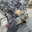 Акпп Land Rover Freelander оригинальный номер LR014492, LR017029