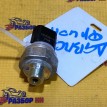 Датчик давления фреона Honda CR-V 3 RE Honda CR-V оригинальный номер 80450SFE003
