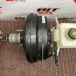 Вакуумный усилитель BMW X5 оригинальный номер 34 33 6 791 410, 34 33 6 791 410, 34336791410, 6791410, 34 33 6 772 929, 34336772929, 6772929, 34 33 6 772 930, 34336772930, 6772930, 34 33 6 771 718, 34336771718, 6771718