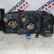 Фара правая Chery Amulet A15 A15-3772020BA Chery Amulet (A15) оригинальный номер A153772020BA